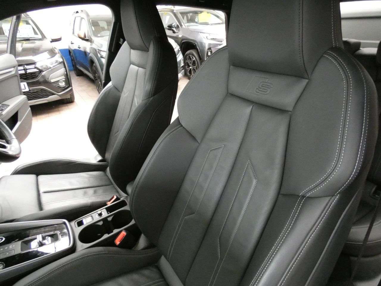 2021 AUDI A3 2021 AUDI A3
