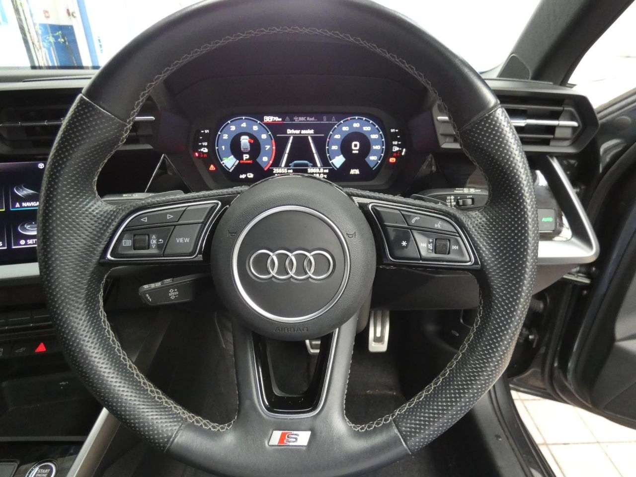 2021 AUDI A3 2021 AUDI A3