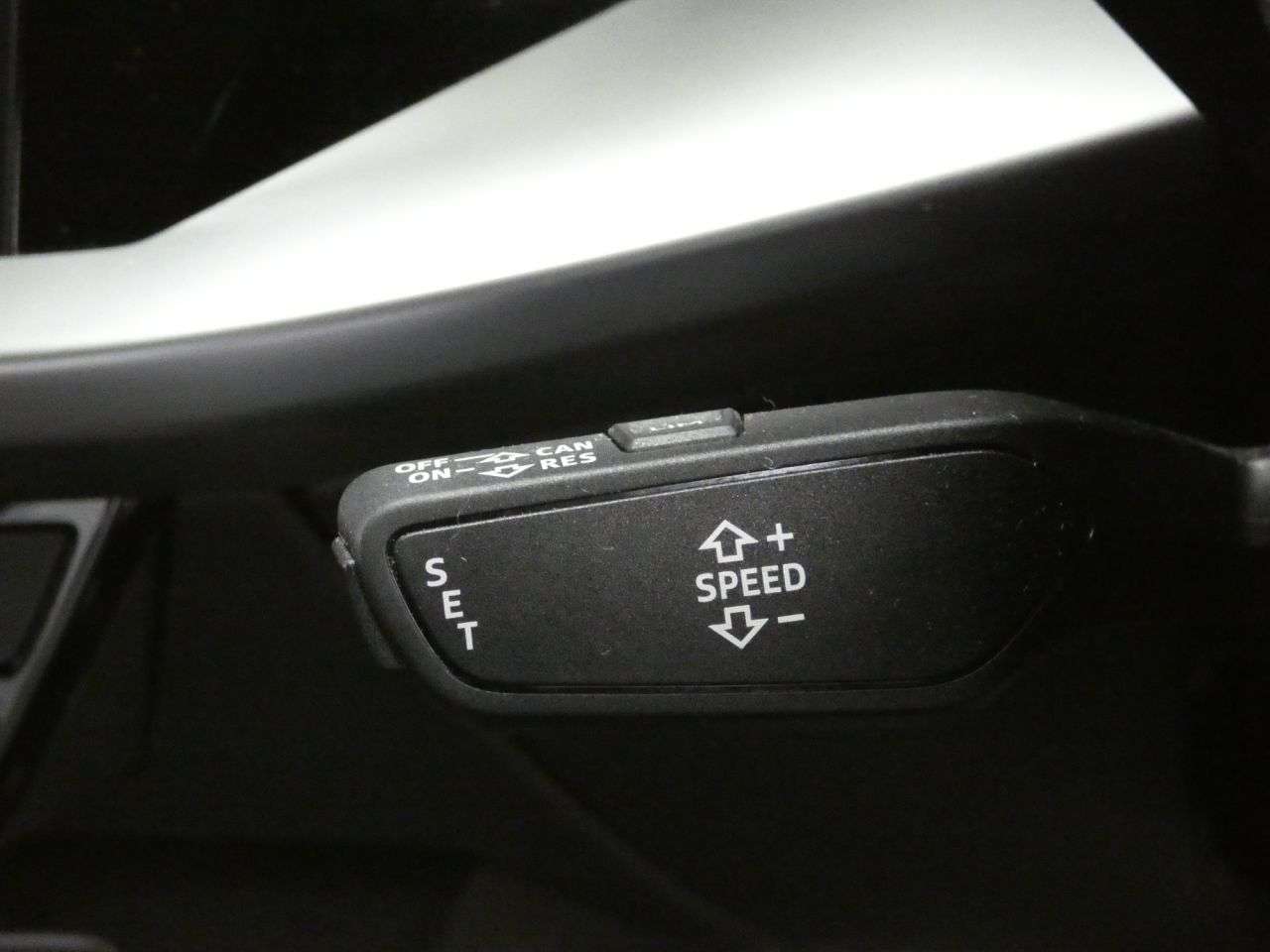 2021 AUDI A3 2021 AUDI A3