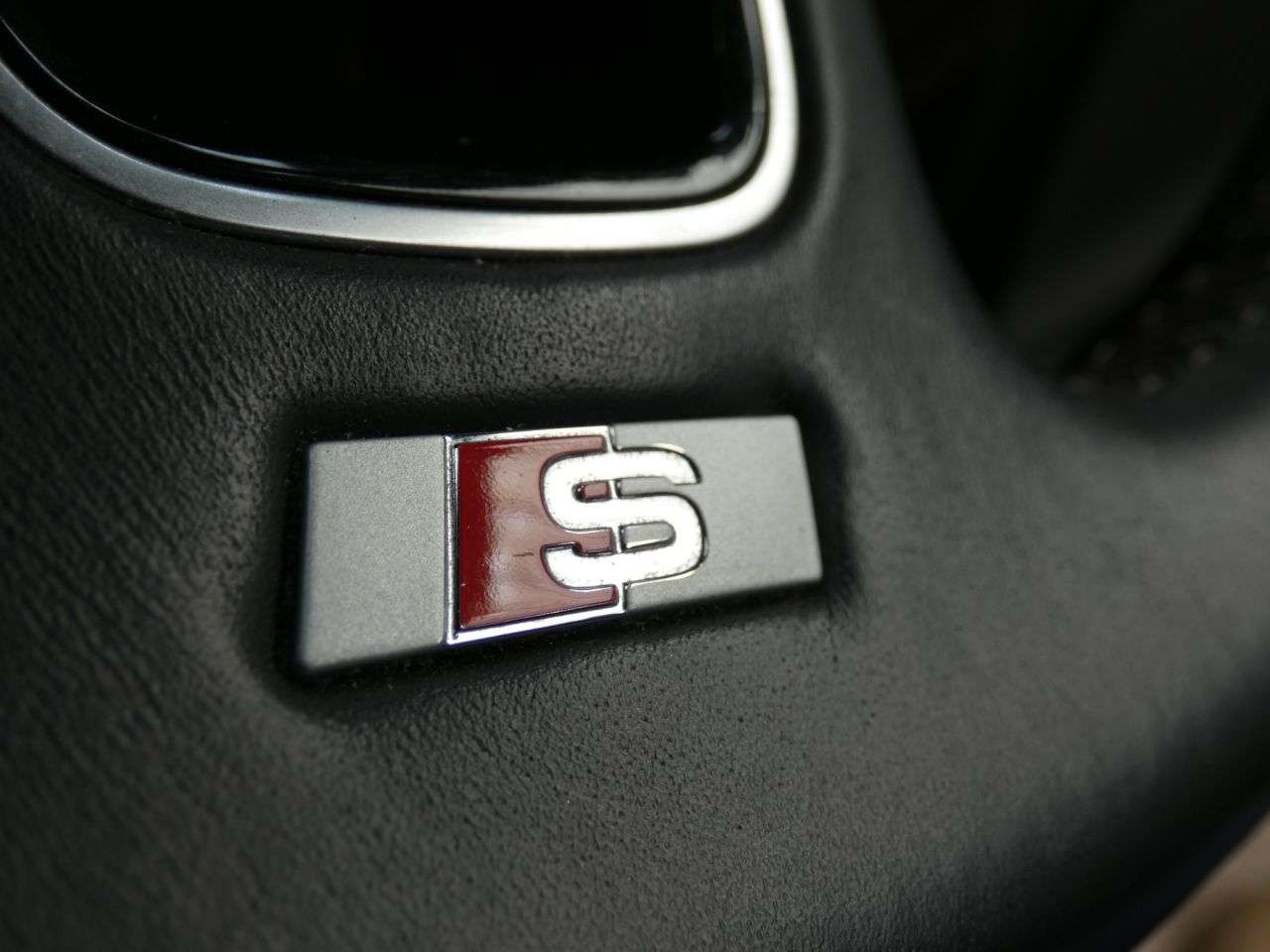 2021 AUDI A3 2021 AUDI A3