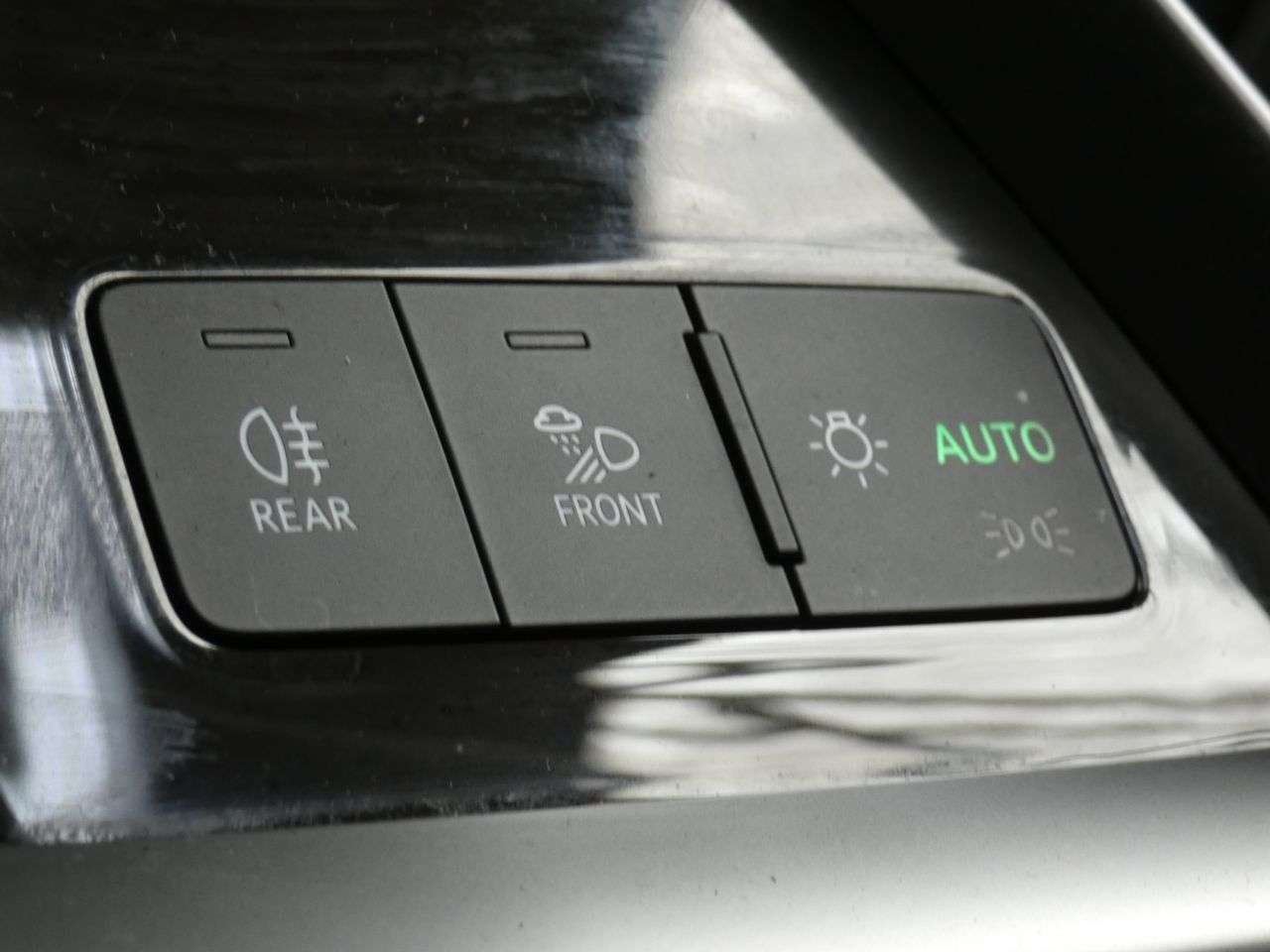 2021 AUDI A3 2021 AUDI A3