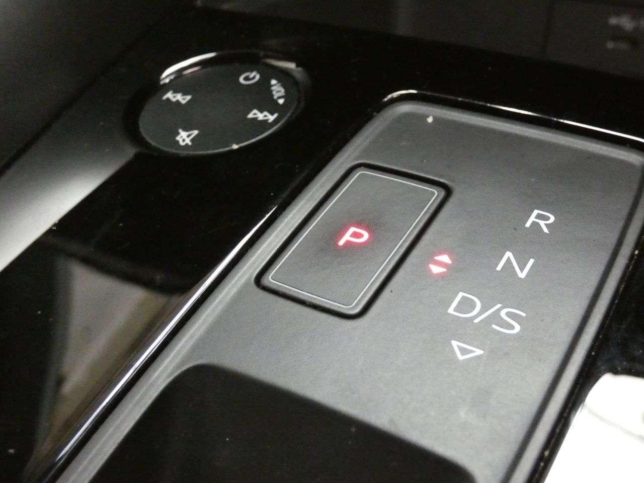 2021 AUDI A3 2021 AUDI A3