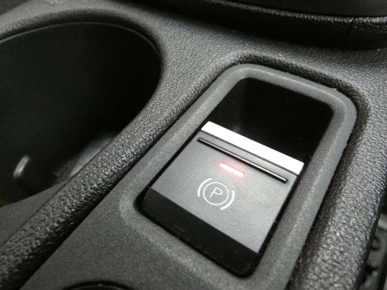 2021 AUDI A3 2021 AUDI A3