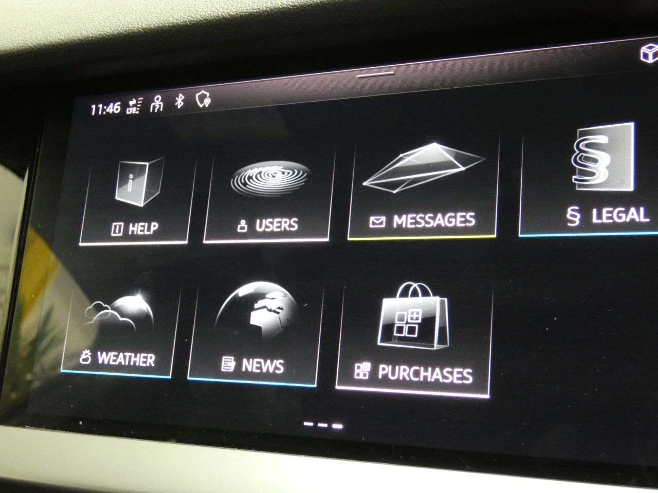 2021 AUDI A3 2021 AUDI A3