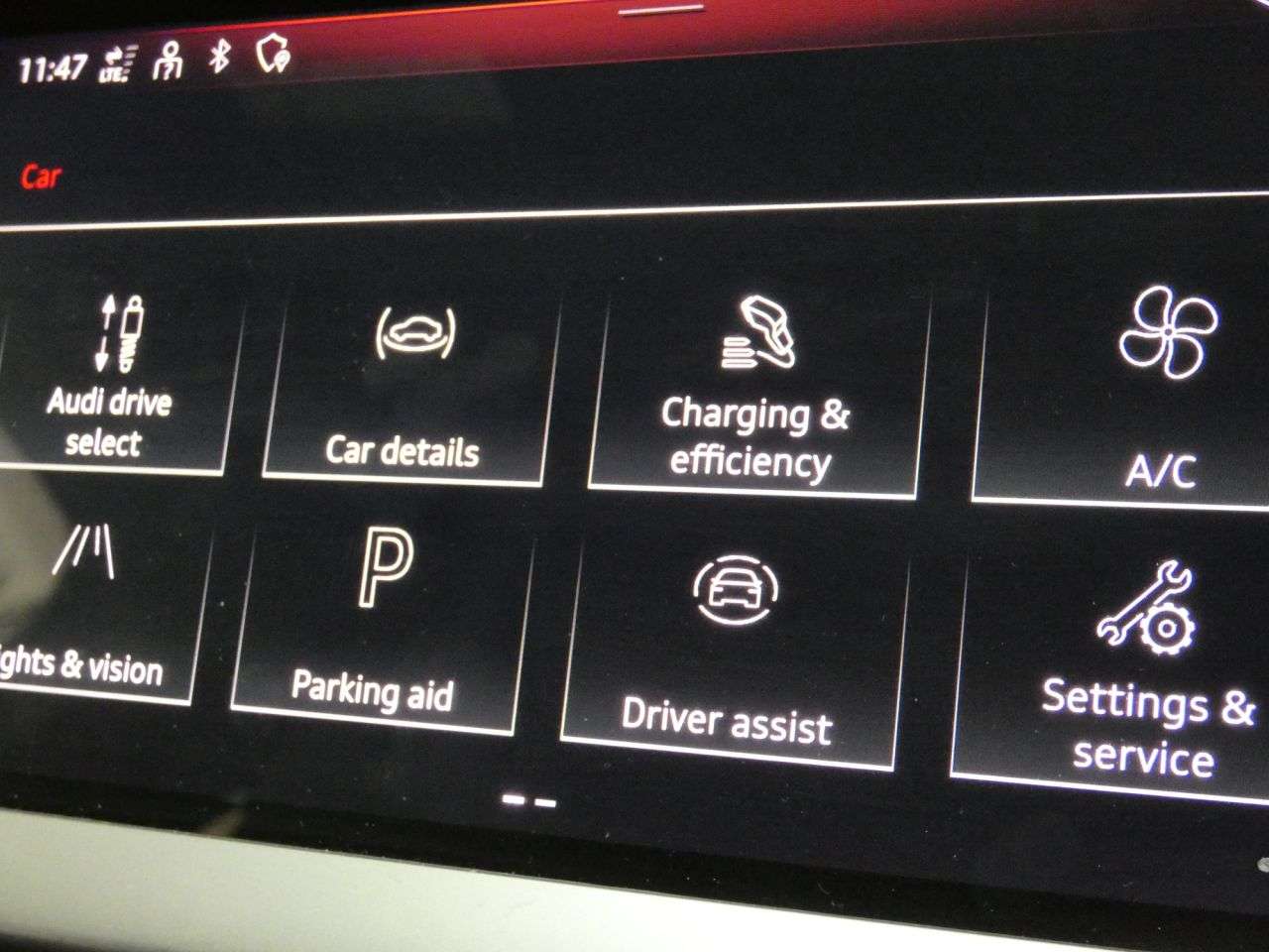 2021 AUDI A3 2021 AUDI A3