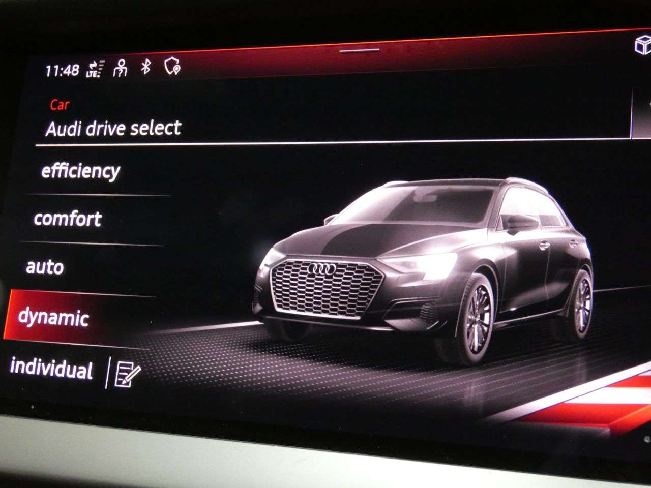 2021 AUDI A3 2021 AUDI A3