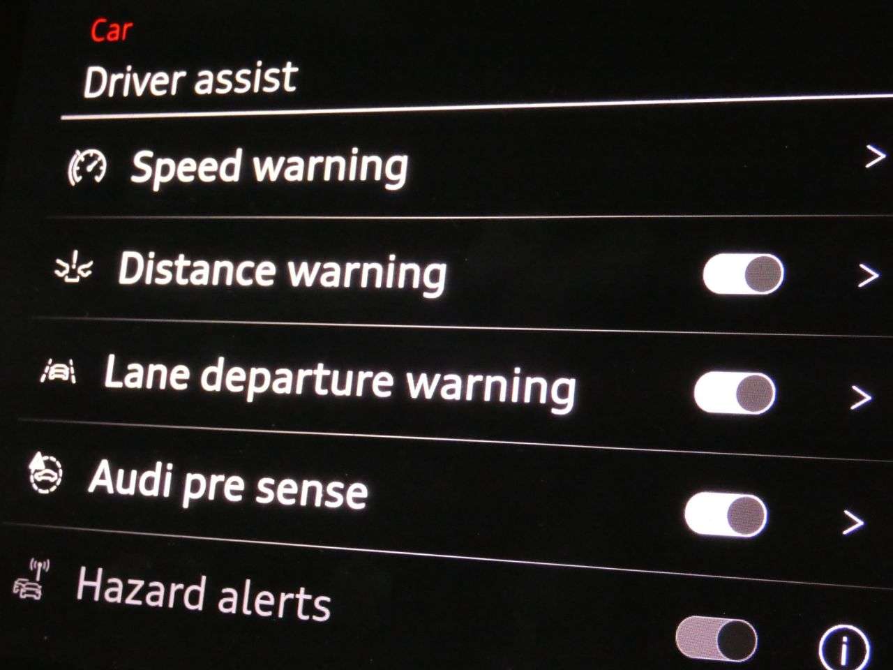 2021 AUDI A3 2021 AUDI A3