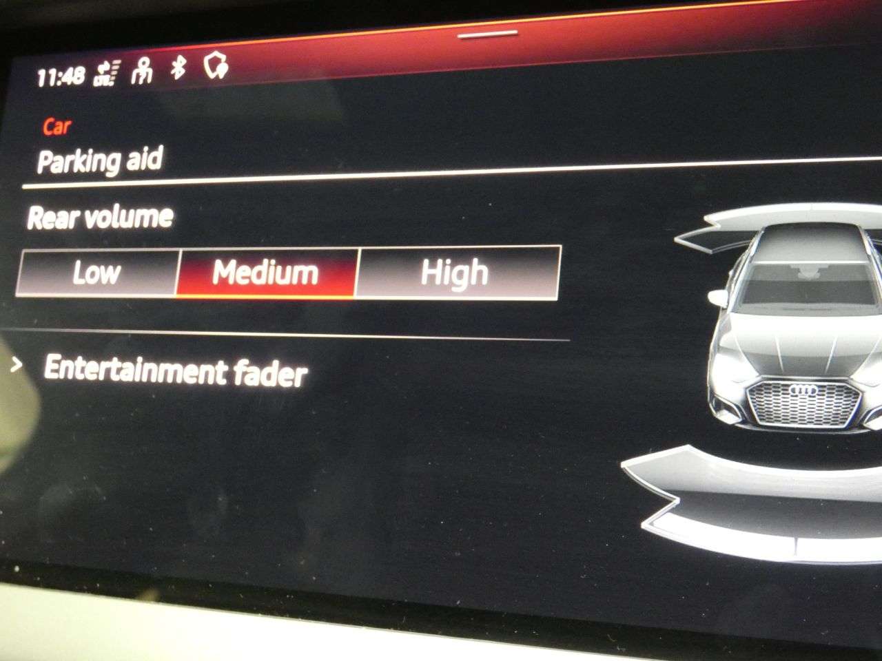 2021 AUDI A3 2021 AUDI A3