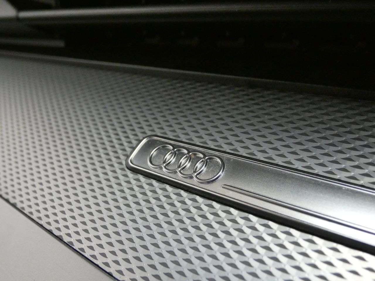 2021 AUDI A3 2021 AUDI A3