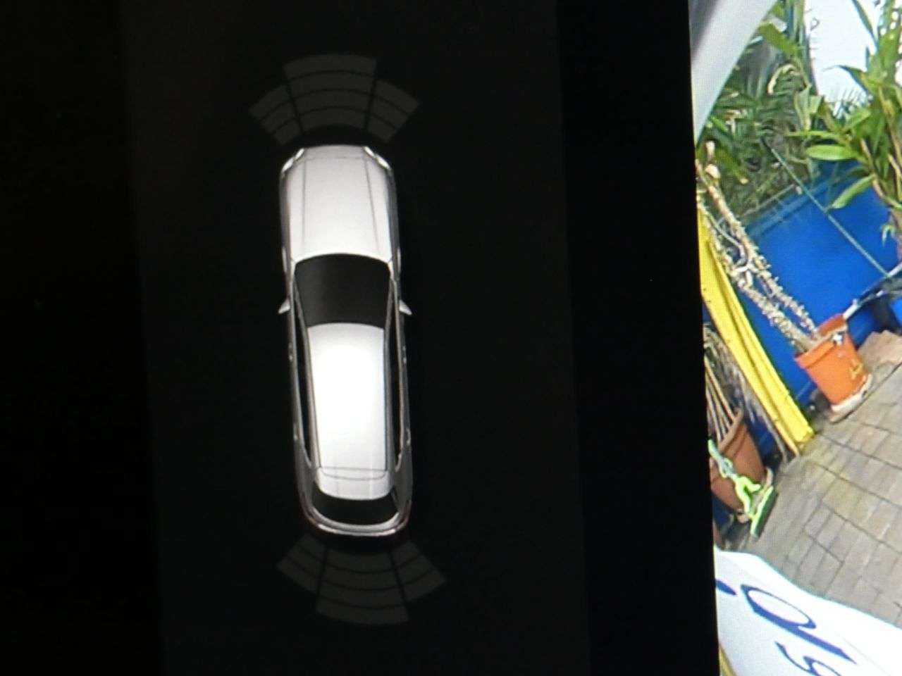 2023 MAZDA CX-60 2023 MAZDA CX-60