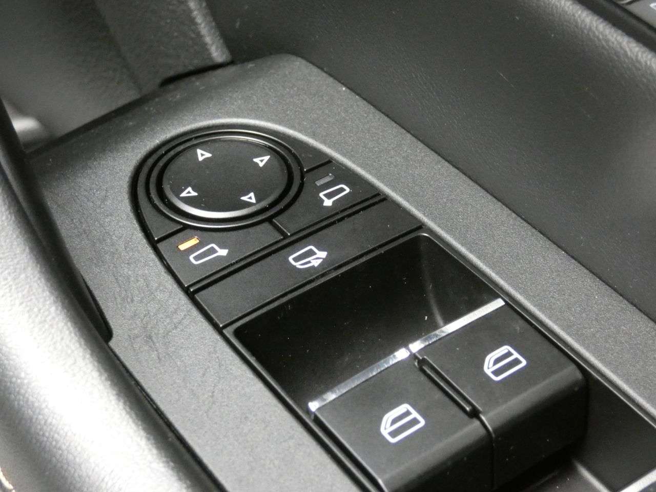 2023 MAZDA CX-60 2023 MAZDA CX-60