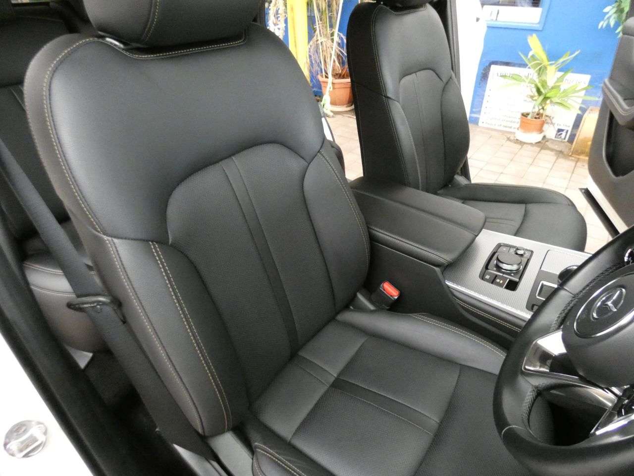 2023 MAZDA CX-60 2023 MAZDA CX-60