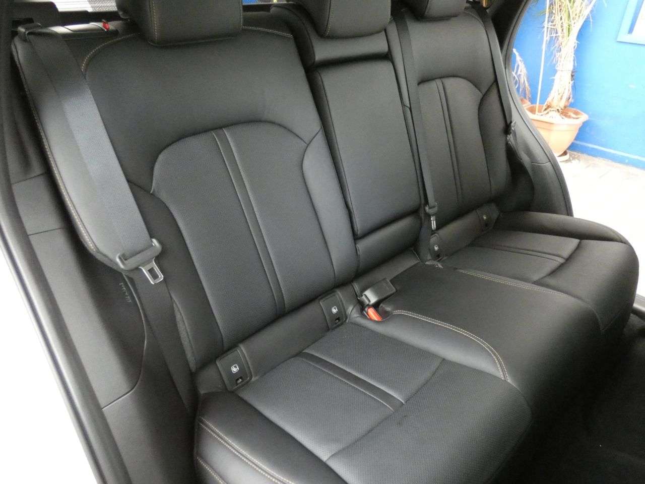 2023 MAZDA CX-60 2023 MAZDA CX-60