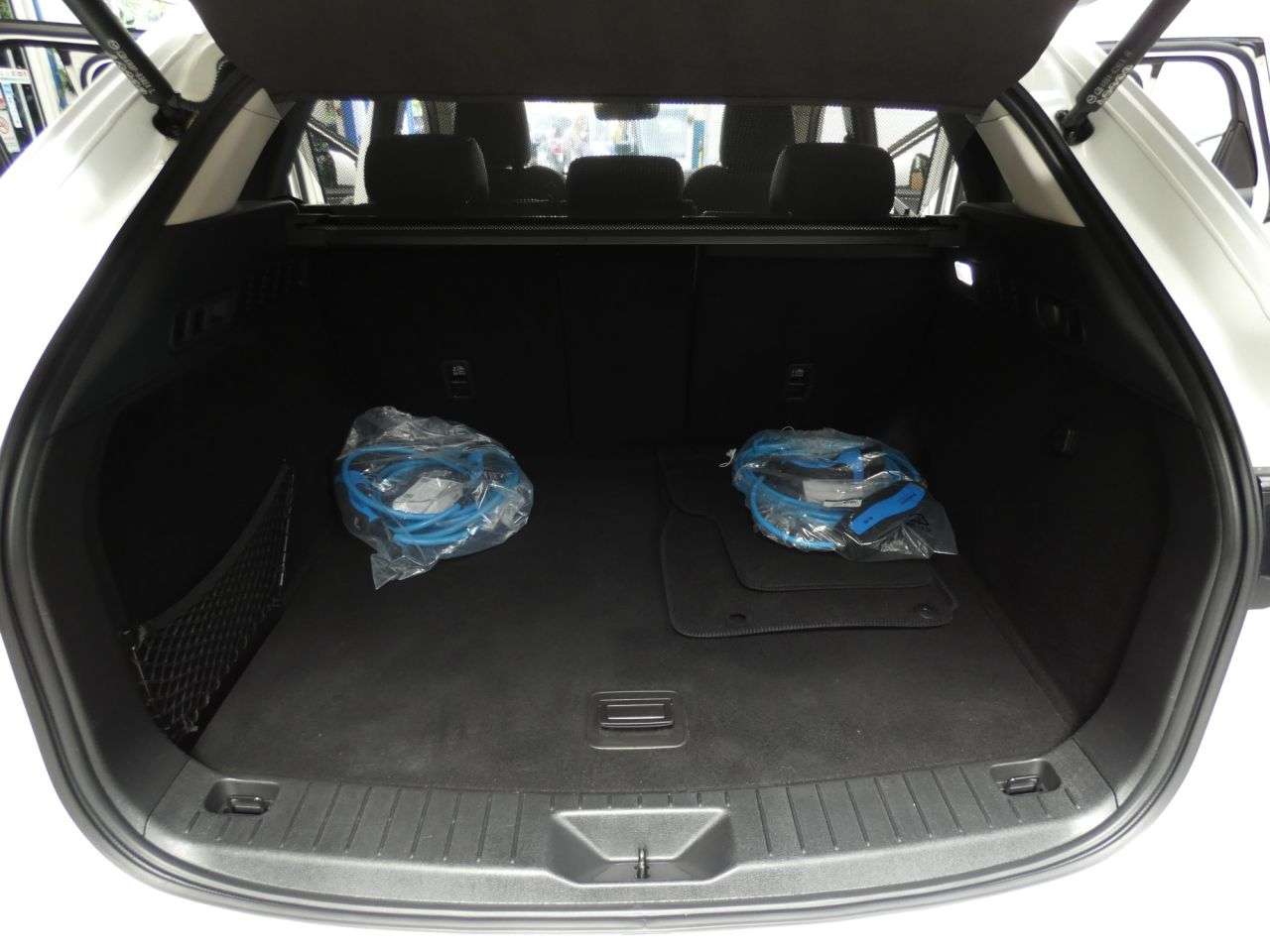 2023 MAZDA CX-60 2023 MAZDA CX-60