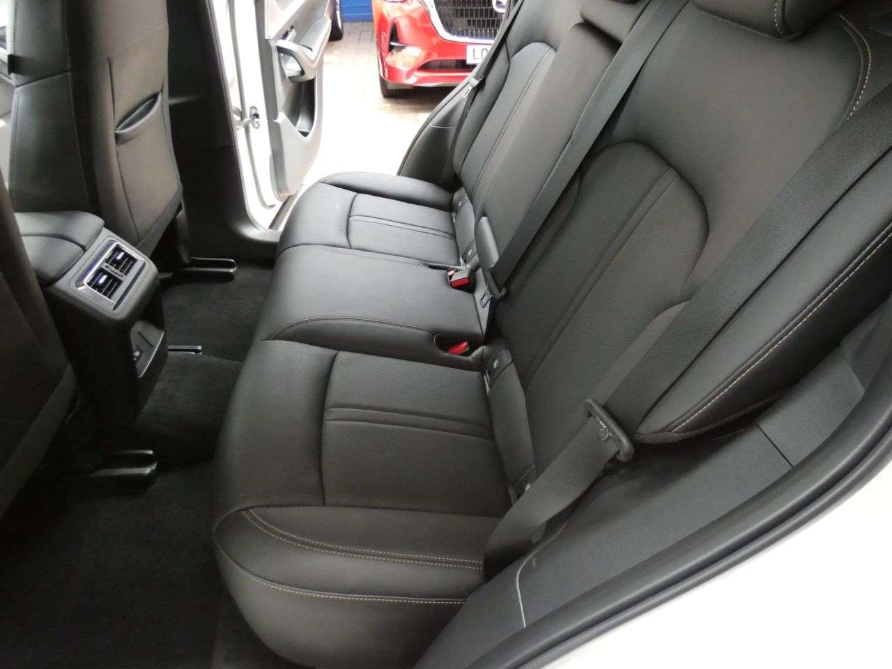 2023 MAZDA CX-60 2023 MAZDA CX-60