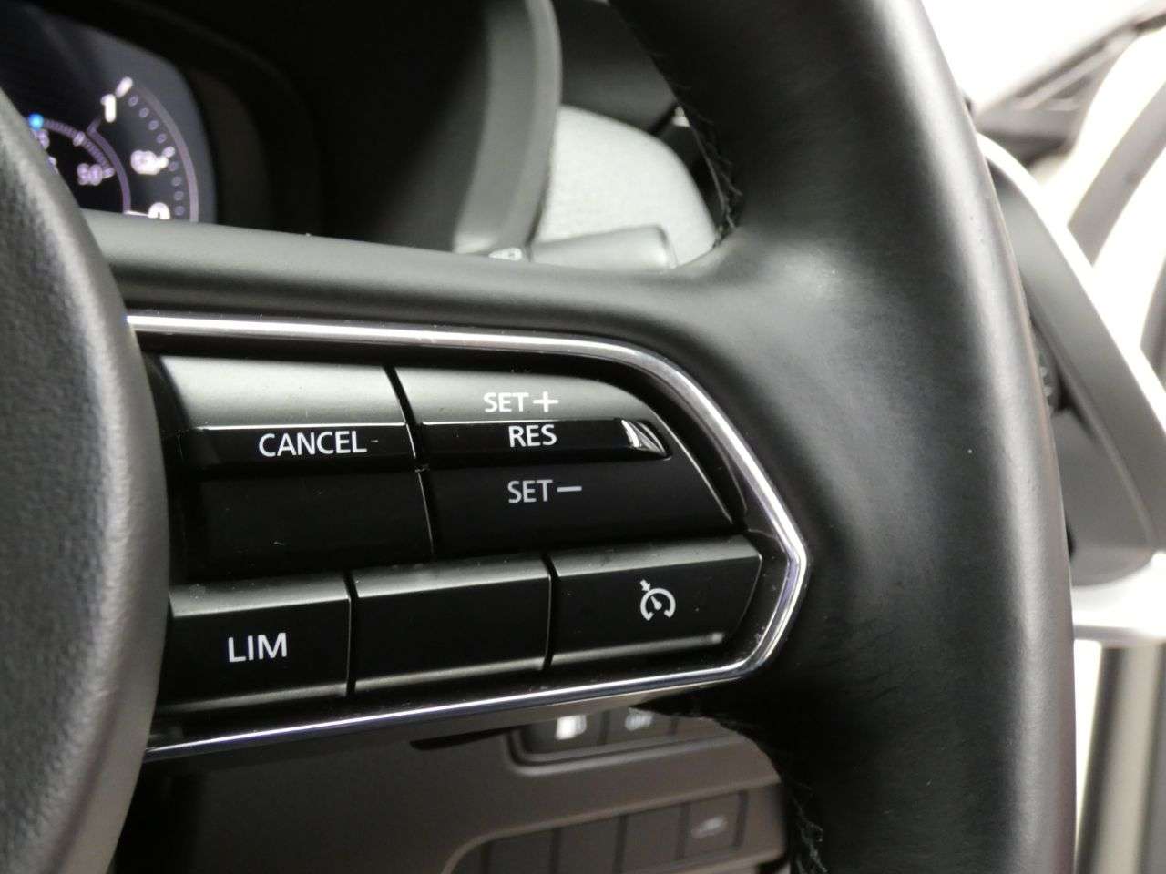 2023 MAZDA CX-60 2023 MAZDA CX-60