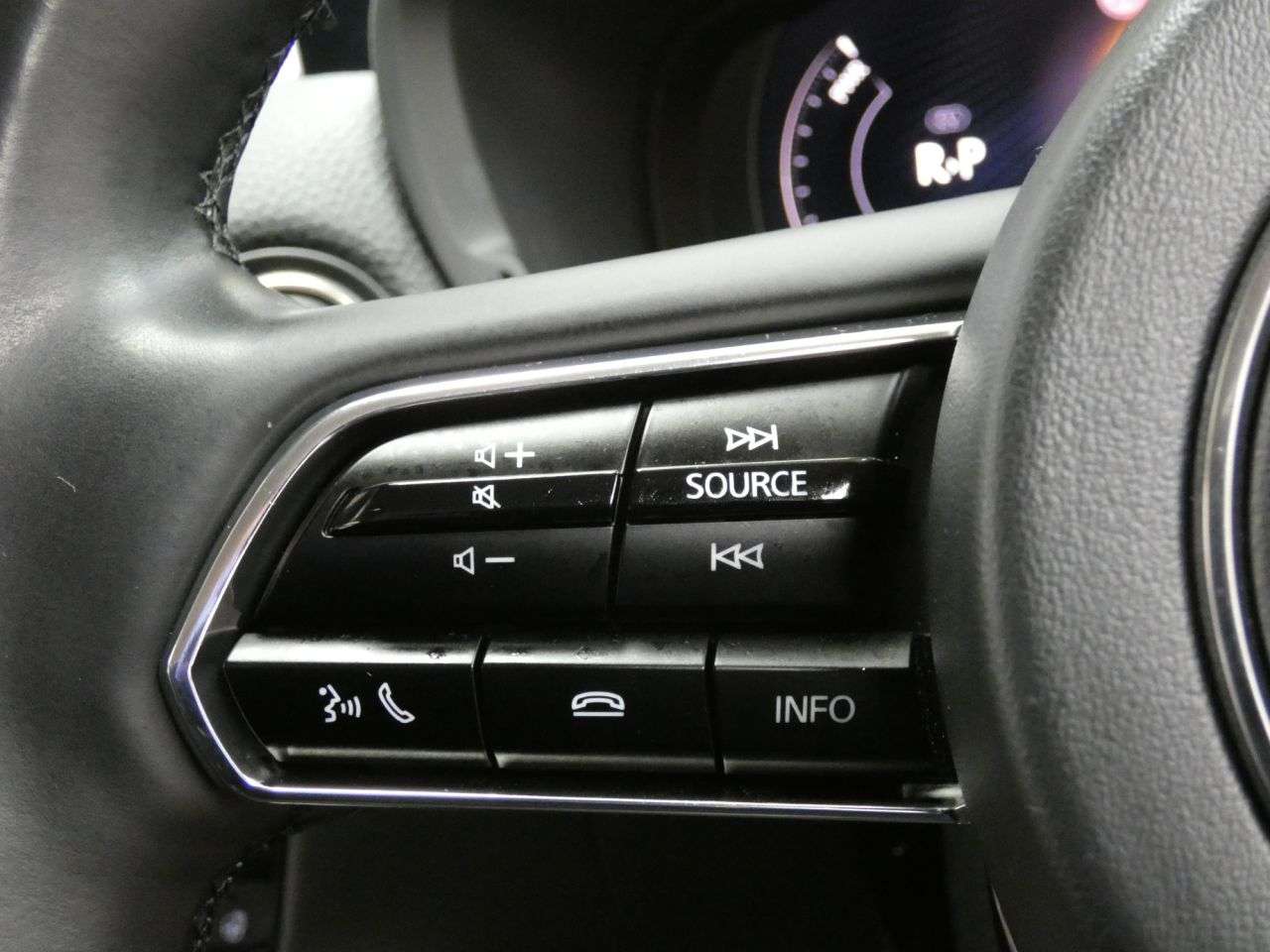 2023 MAZDA CX-60 2023 MAZDA CX-60