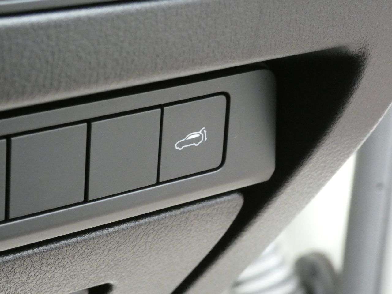 2023 MAZDA CX-60 2023 MAZDA CX-60