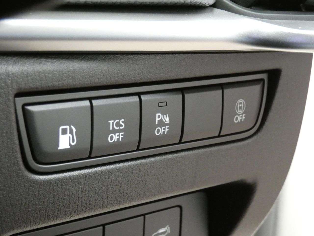 2023 MAZDA CX-60 2023 MAZDA CX-60