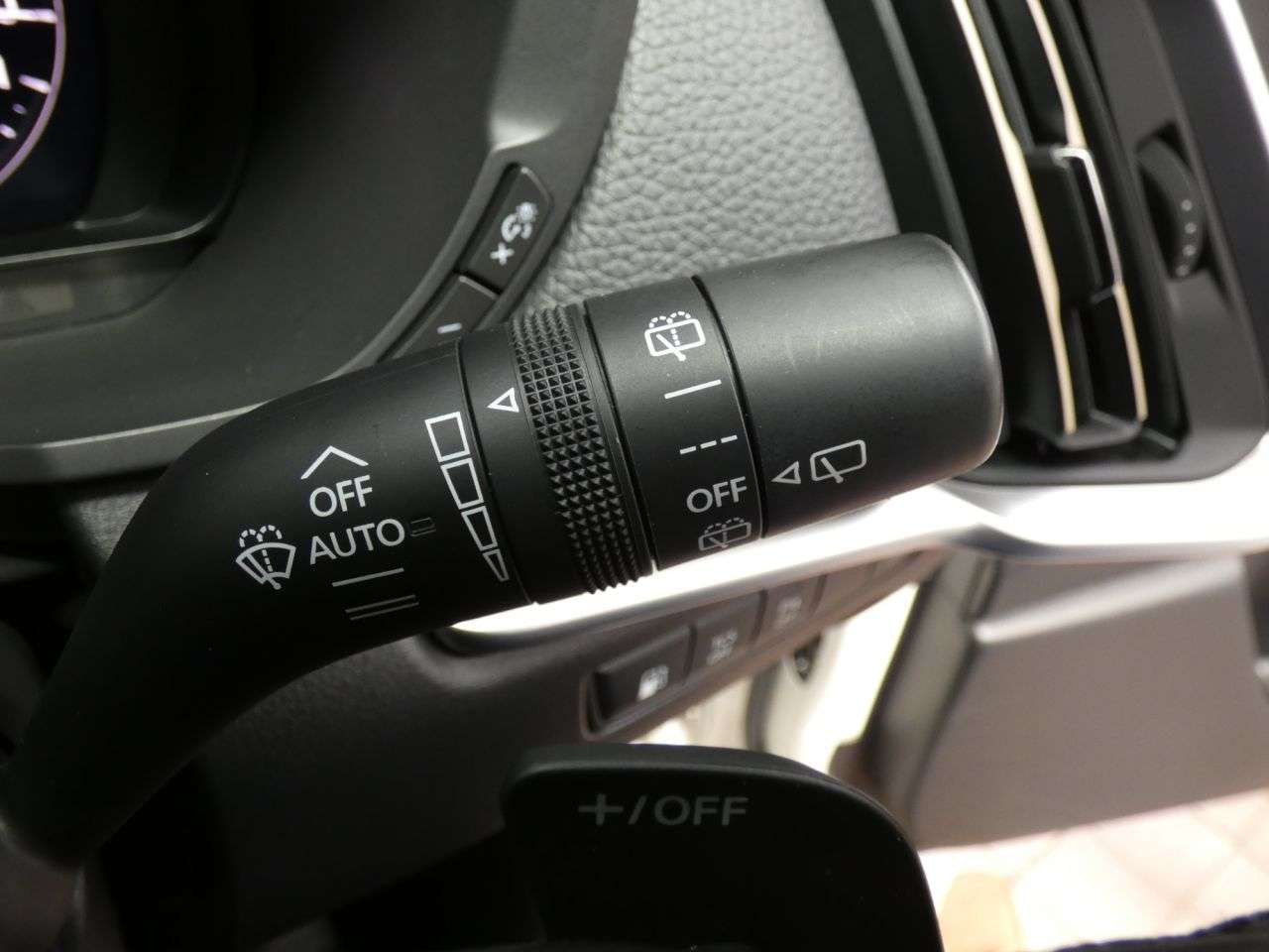 2023 MAZDA CX-60 2023 MAZDA CX-60