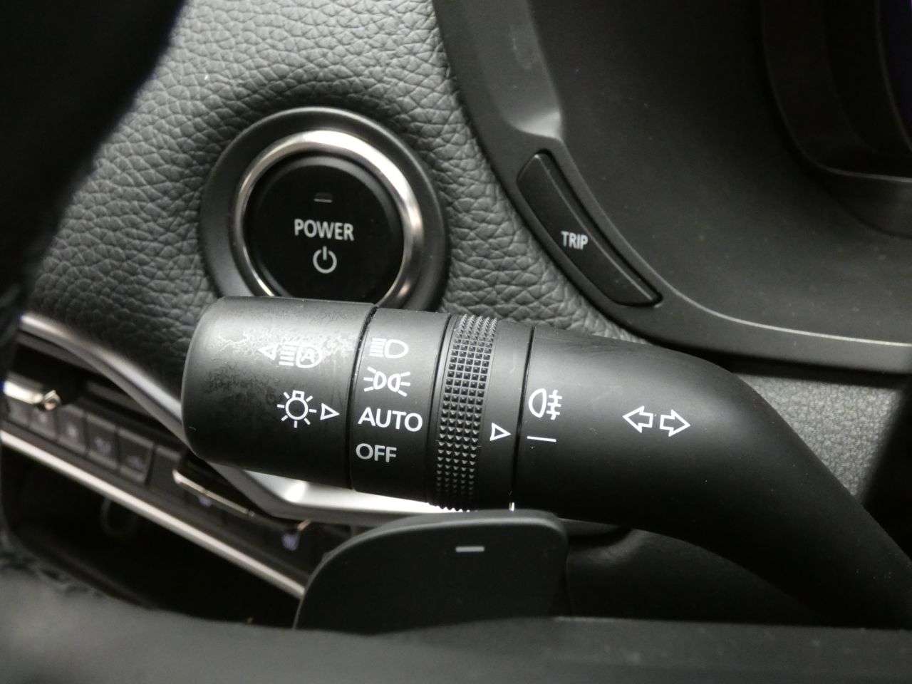 2023 MAZDA CX-60 2023 MAZDA CX-60