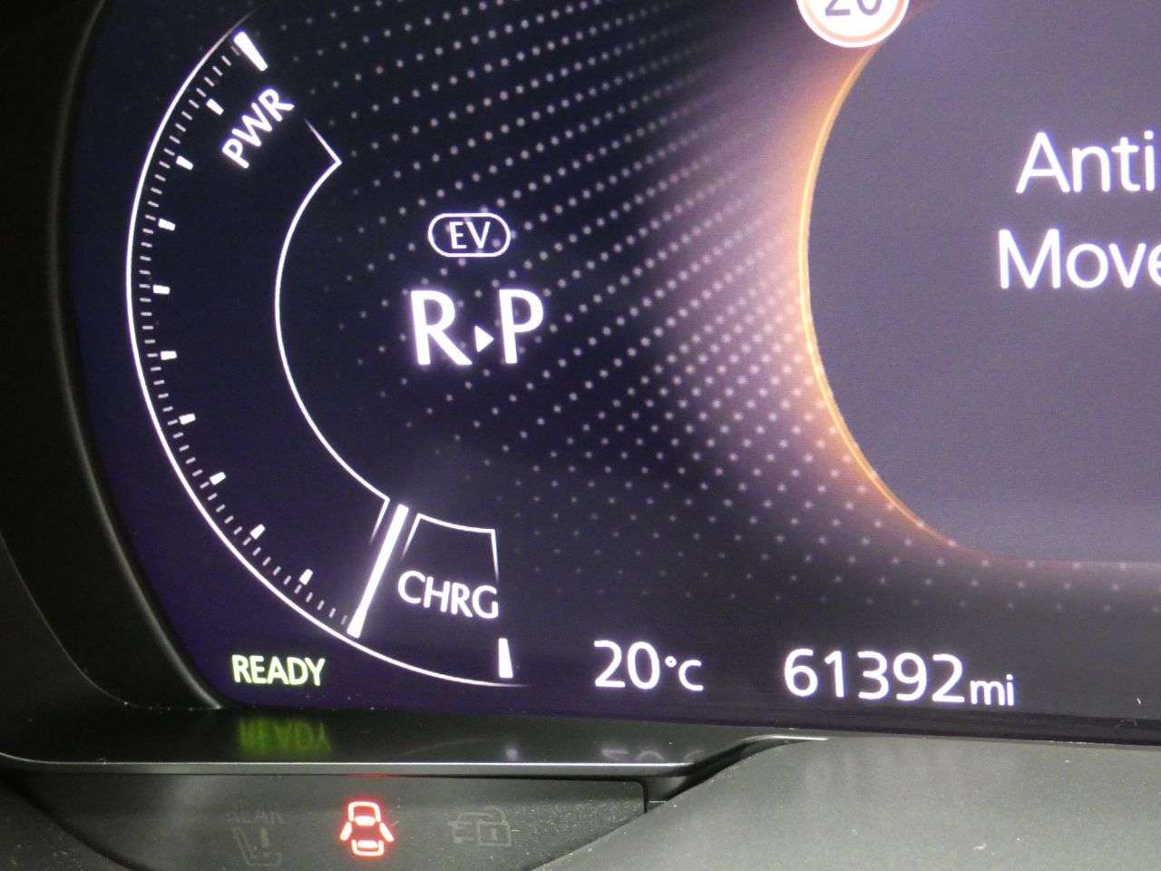 2023 MAZDA CX-60 2023 MAZDA CX-60