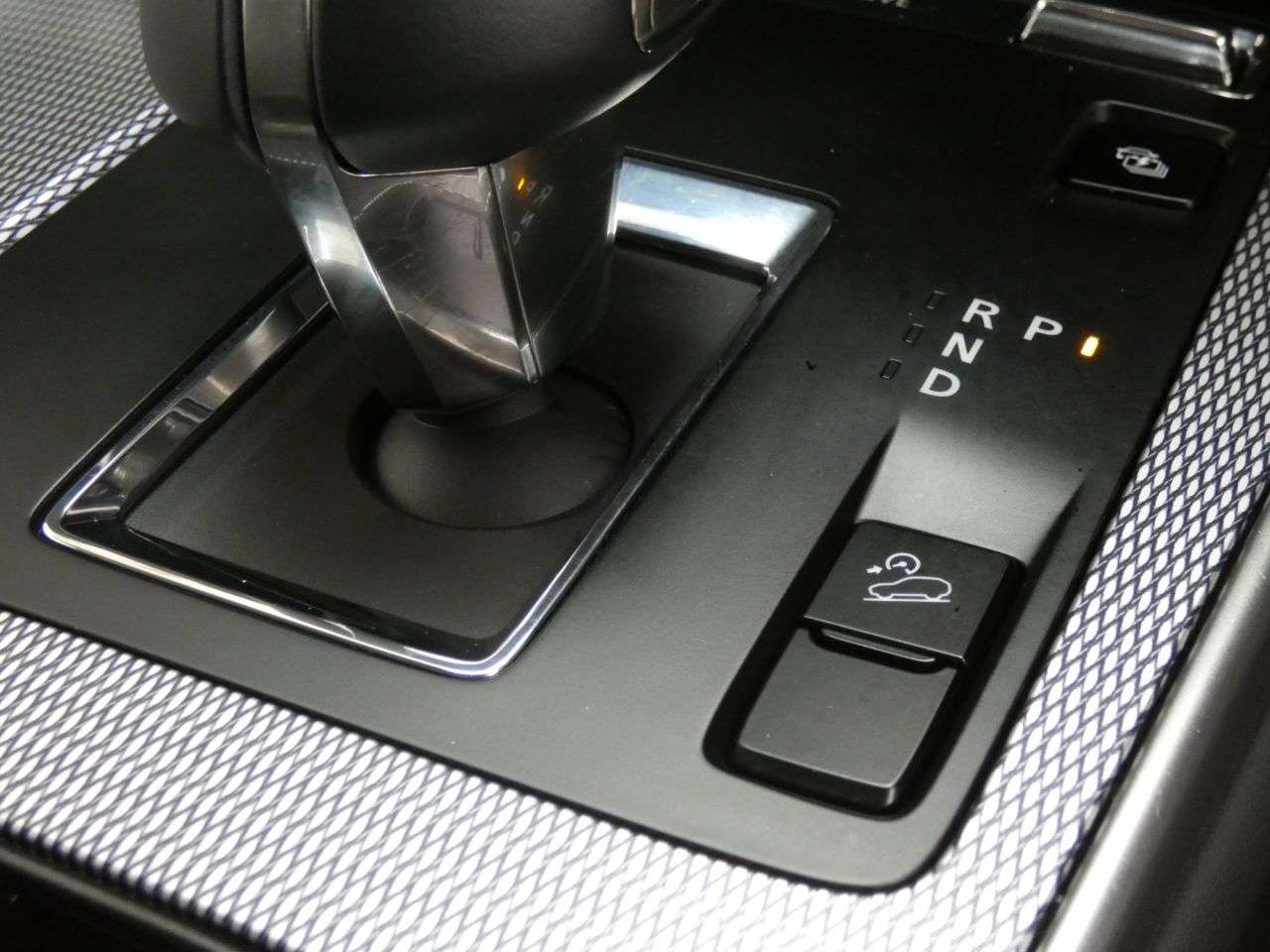 2023 MAZDA CX-60 2023 MAZDA CX-60