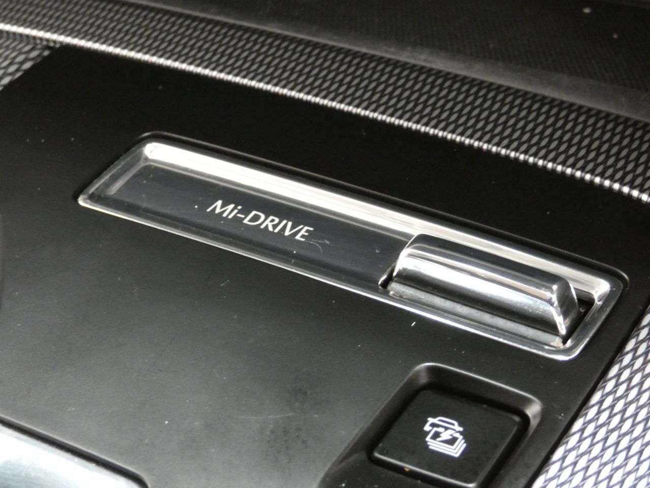 2023 MAZDA CX-60 2023 MAZDA CX-60