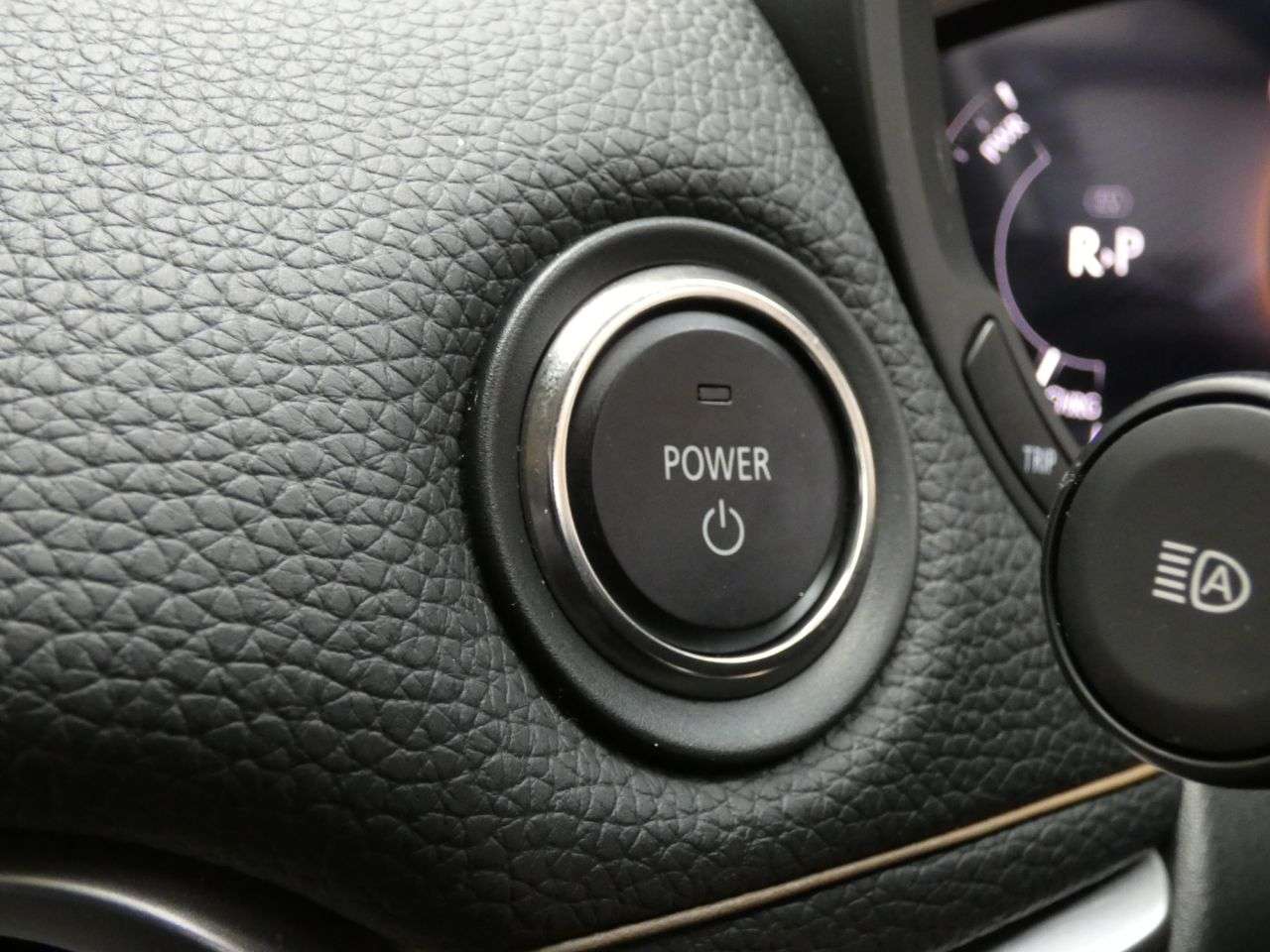 2023 MAZDA CX-60 2023 MAZDA CX-60