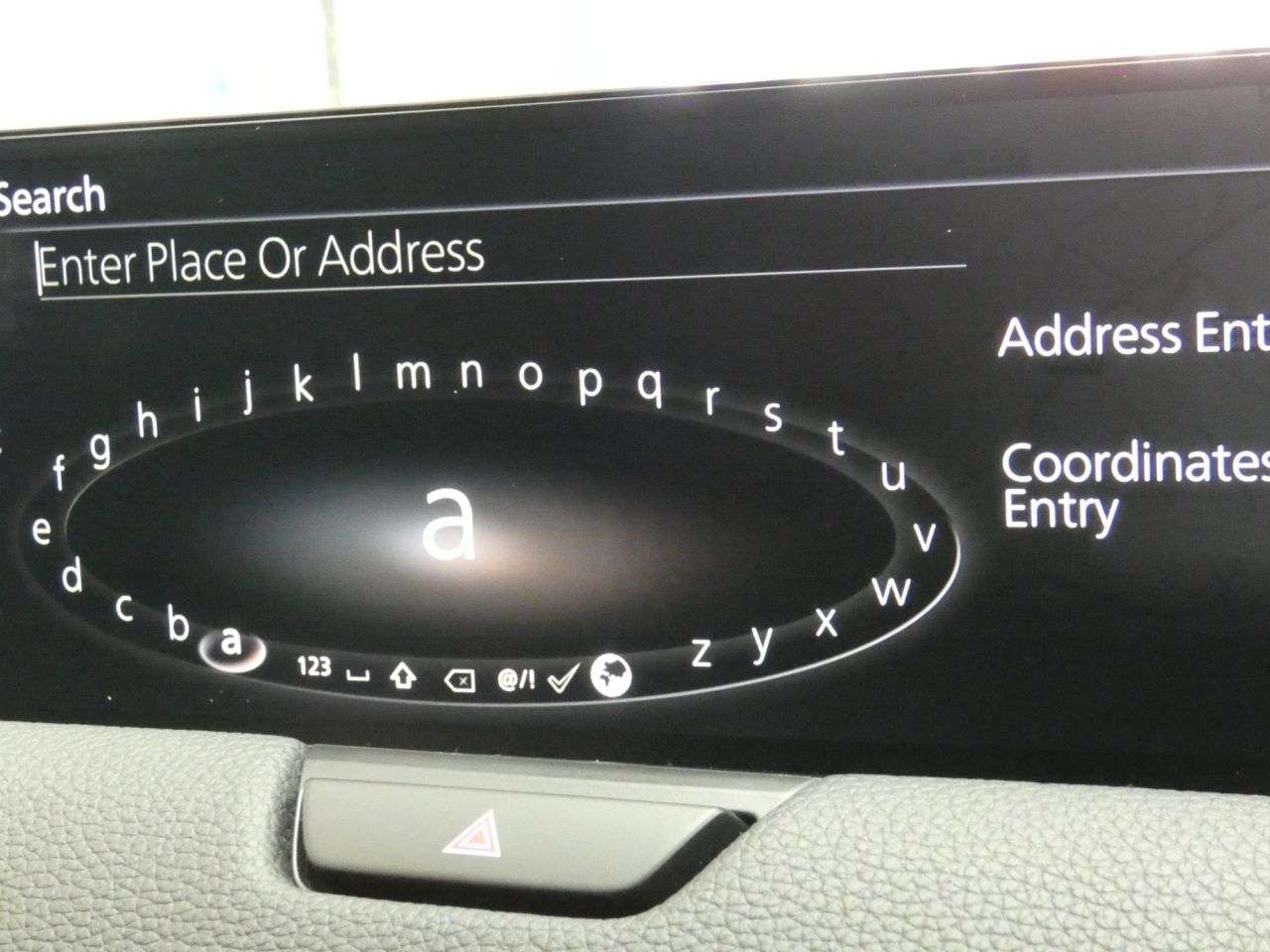2023 MAZDA CX-60 2023 MAZDA CX-60