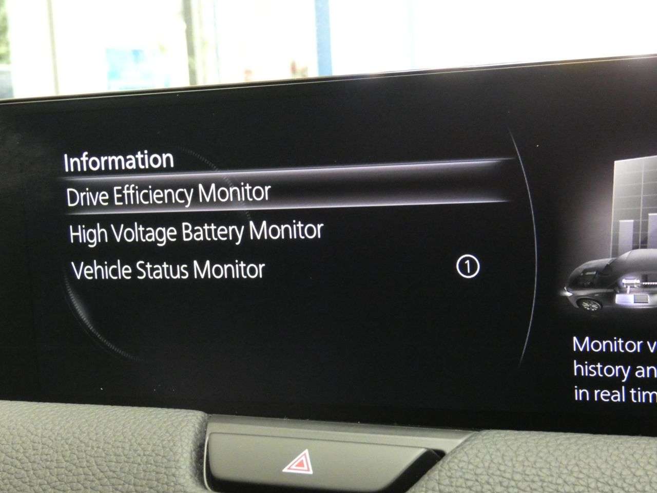 2023 MAZDA CX-60 2023 MAZDA CX-60