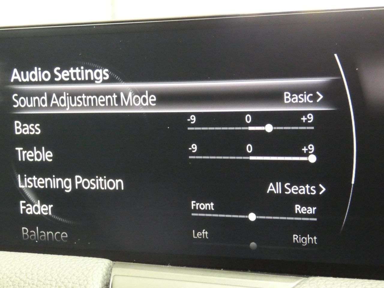 2023 MAZDA CX-60 2023 MAZDA CX-60