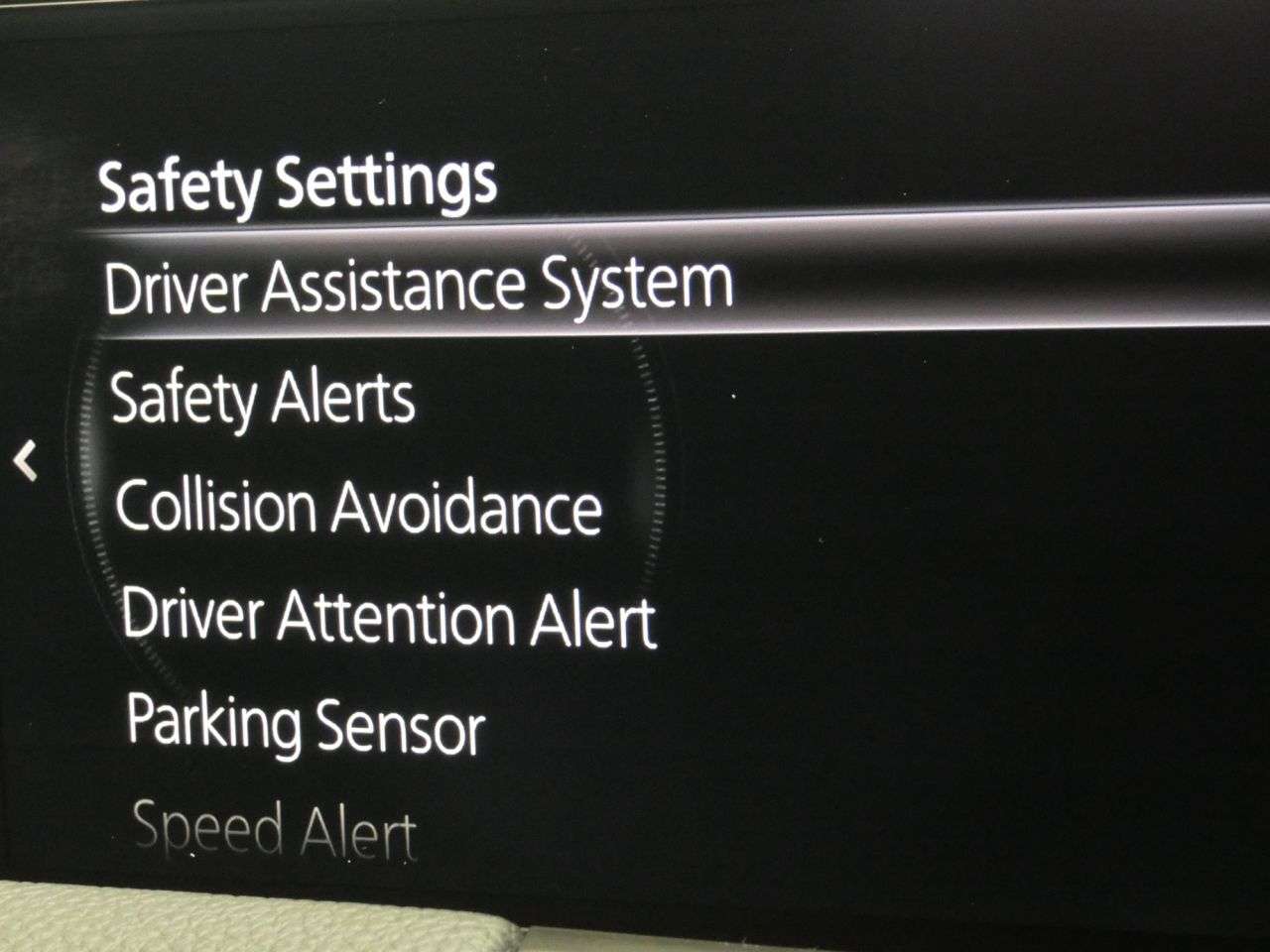 2023 MAZDA CX-60 2023 MAZDA CX-60