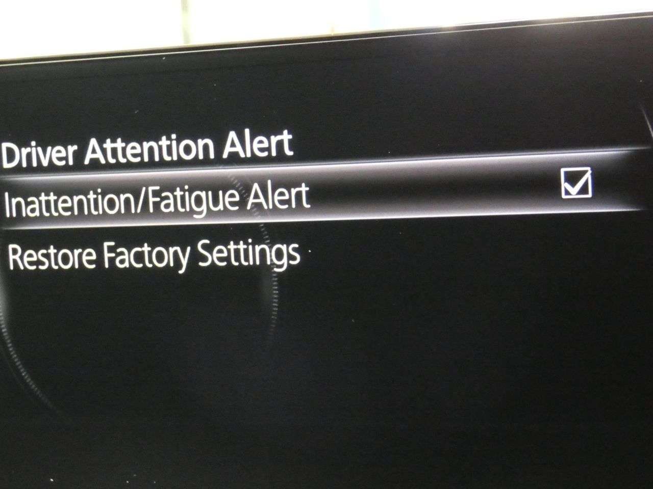 2023 MAZDA CX-60 2023 MAZDA CX-60
