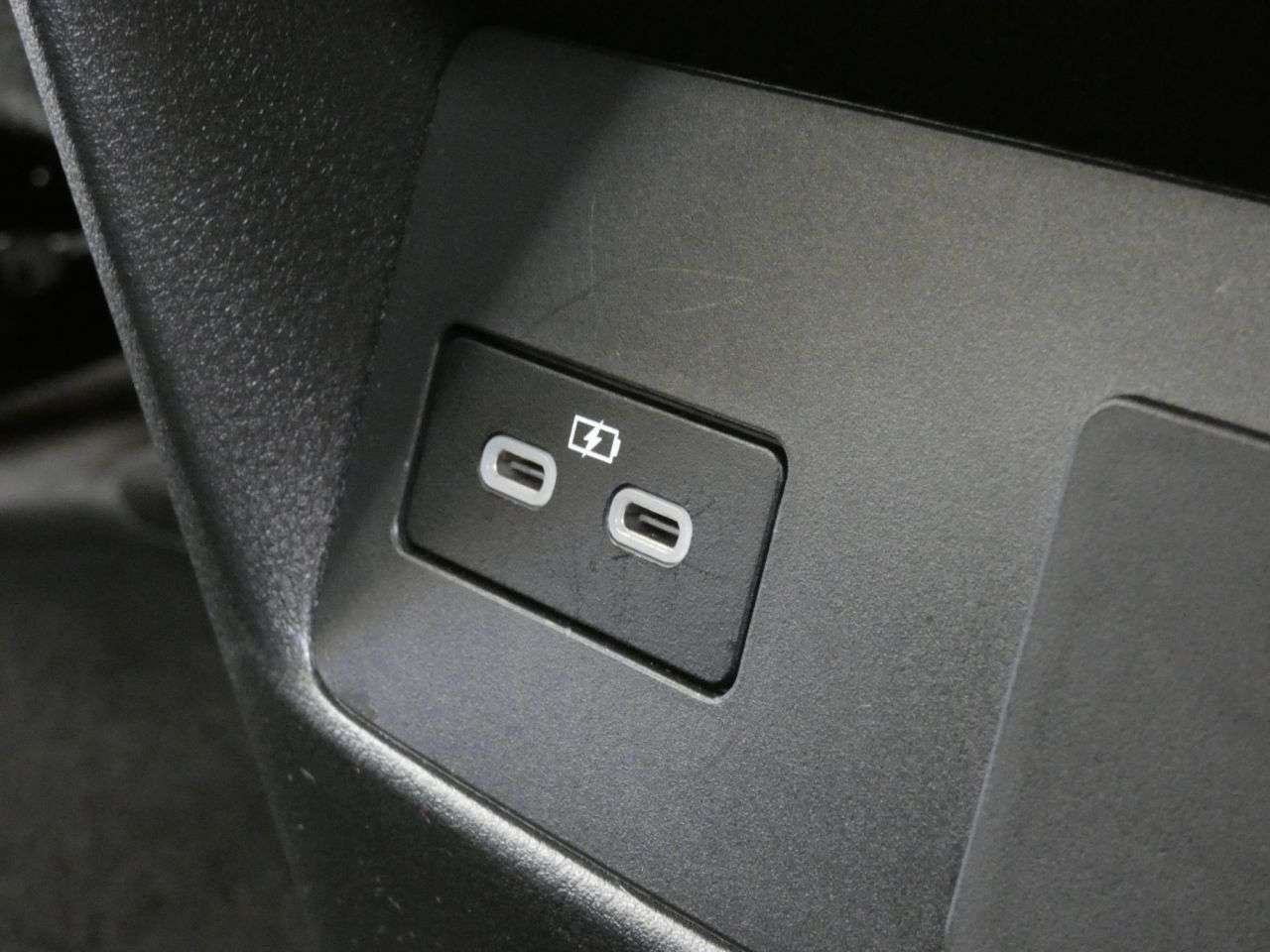 2023 MAZDA CX-60 2023 MAZDA CX-60