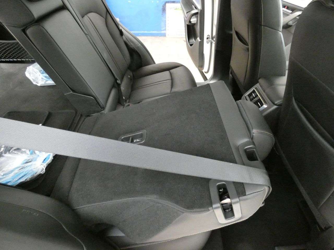 2023 MAZDA CX-60 2023 MAZDA CX-60