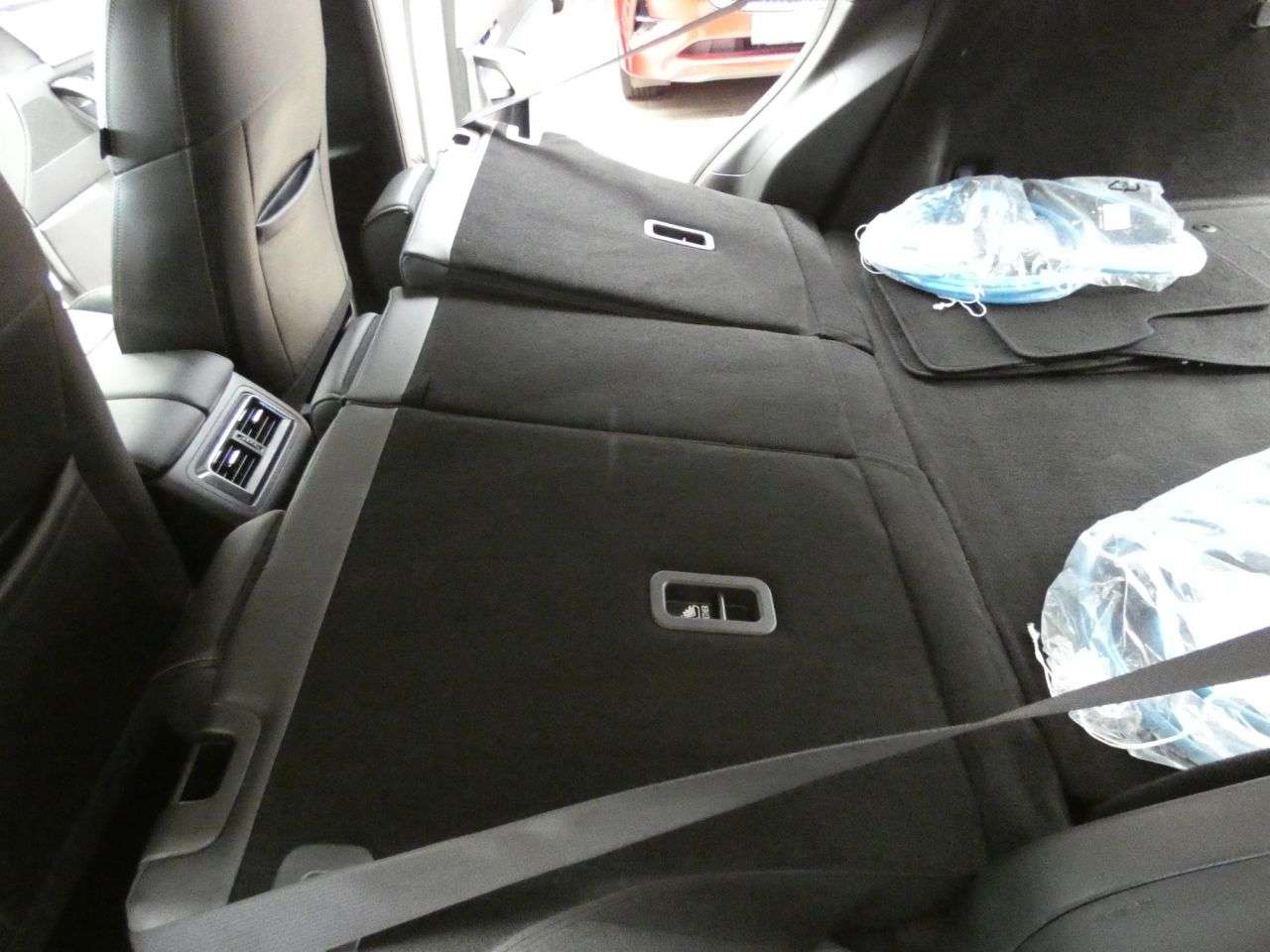 2023 MAZDA CX-60 2023 MAZDA CX-60