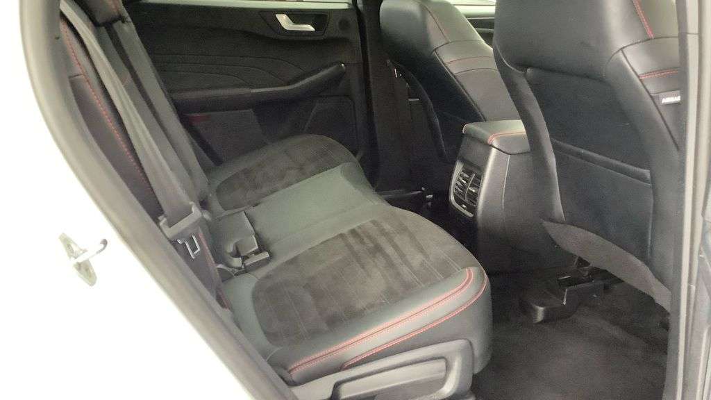 2023 FORD KUGA 2023 FORD KUGA