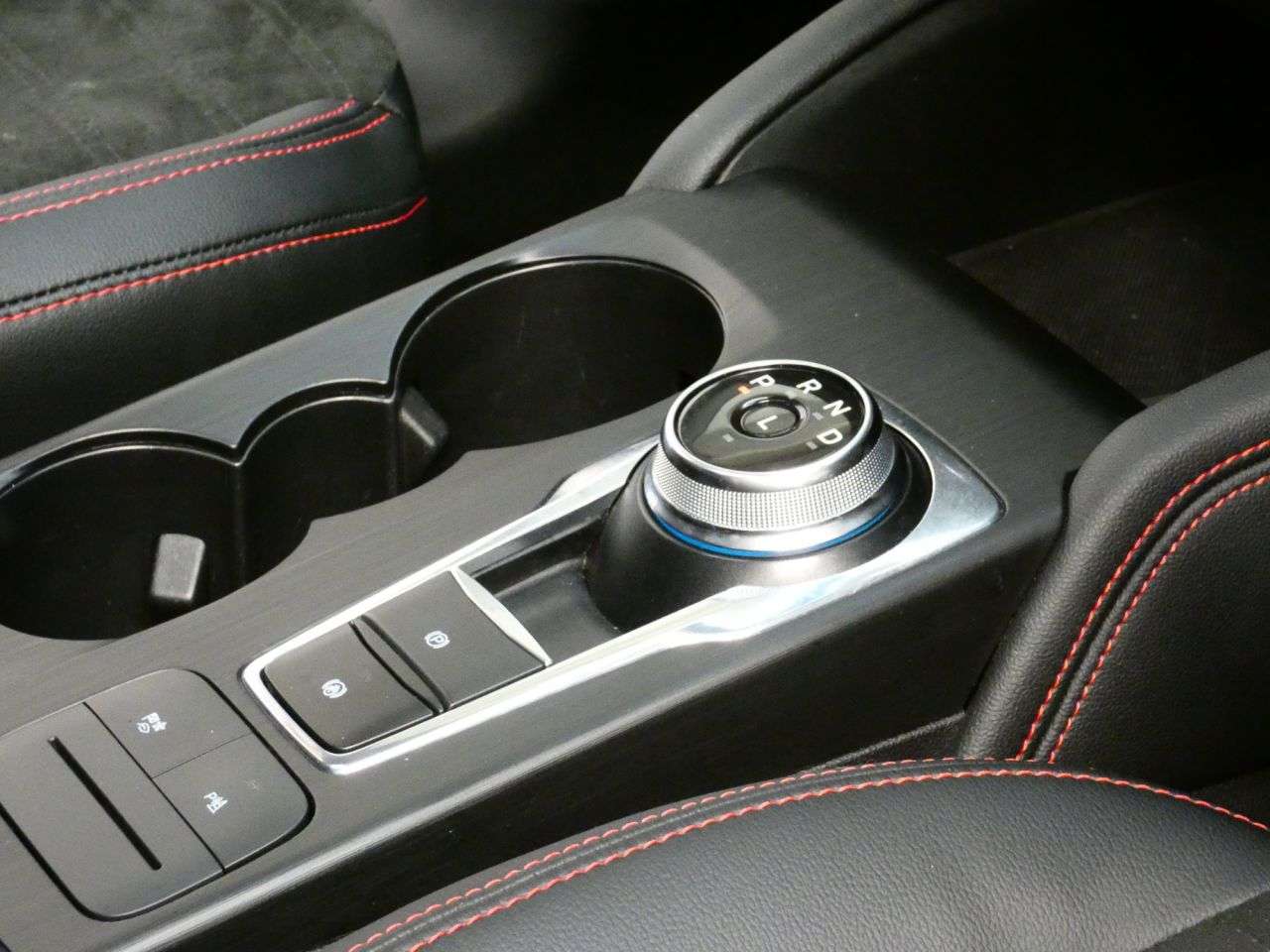 2023 FORD KUGA 2023 FORD KUGA