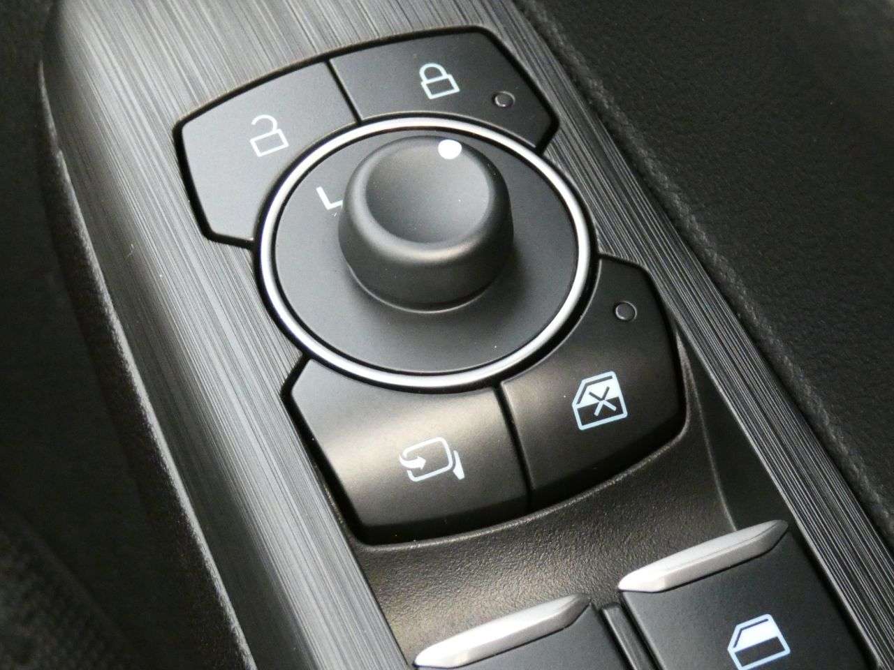 2023 FORD KUGA 2023 FORD KUGA