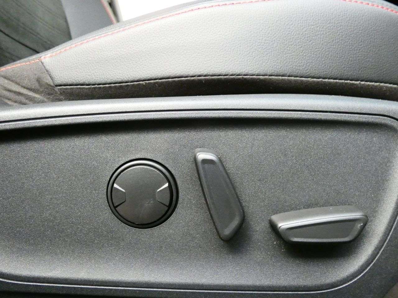 2023 FORD KUGA 2023 FORD KUGA