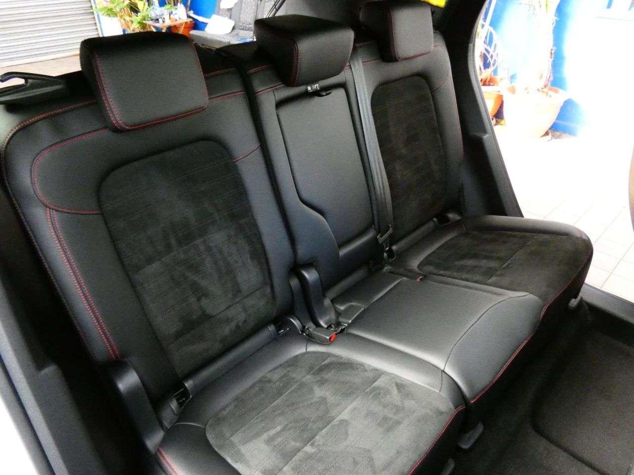 2023 FORD KUGA 2023 FORD KUGA