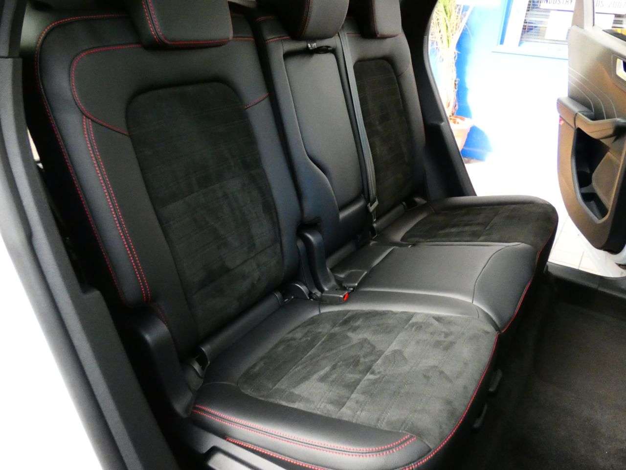 2023 FORD KUGA 2023 FORD KUGA