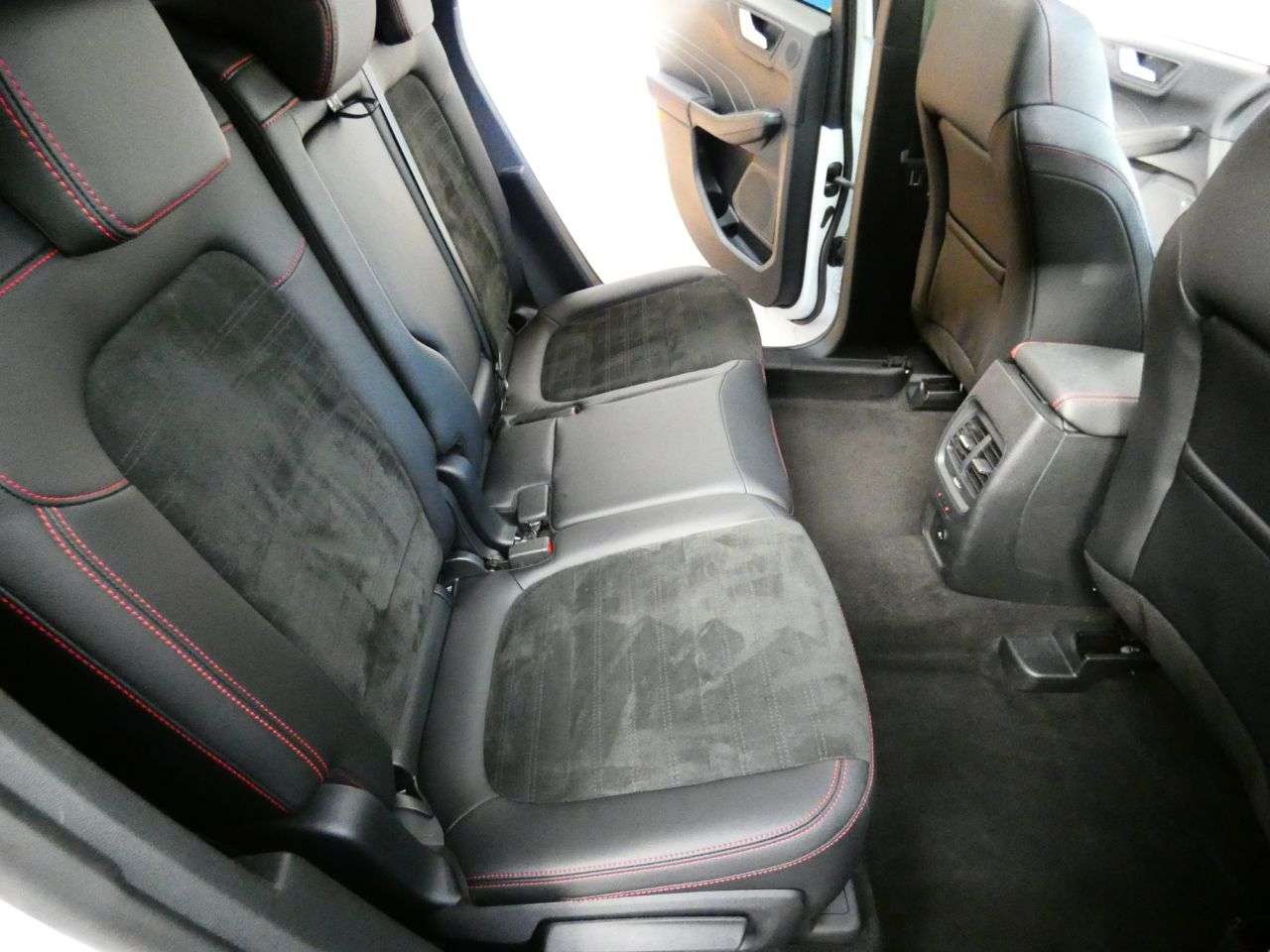 2023 FORD KUGA 2023 FORD KUGA