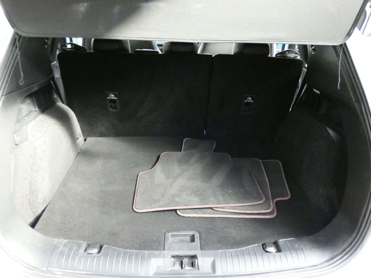 2023 FORD KUGA 2023 FORD KUGA