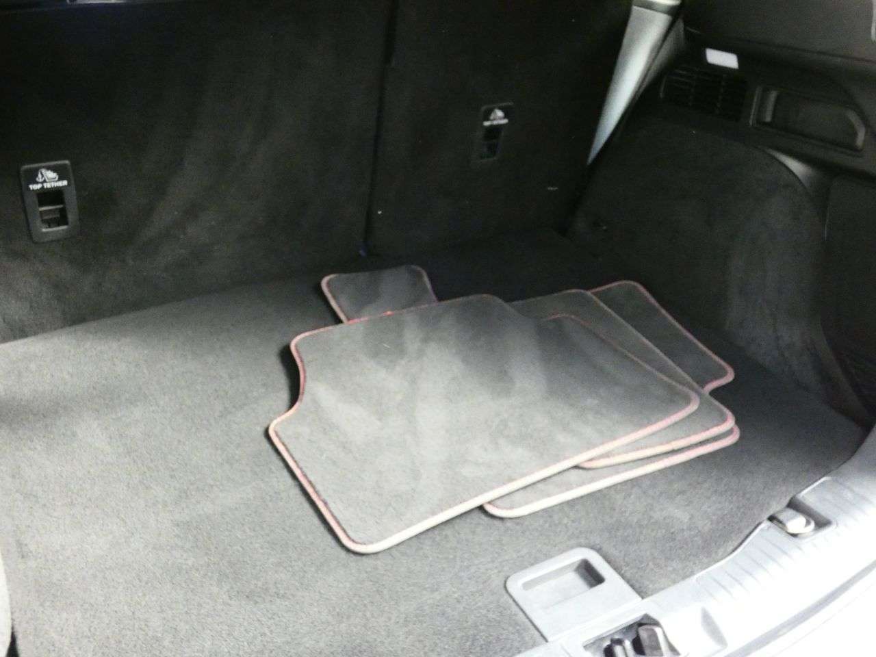 2023 FORD KUGA 2023 FORD KUGA