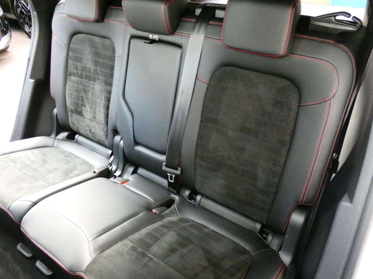 2023 FORD KUGA 2023 FORD KUGA