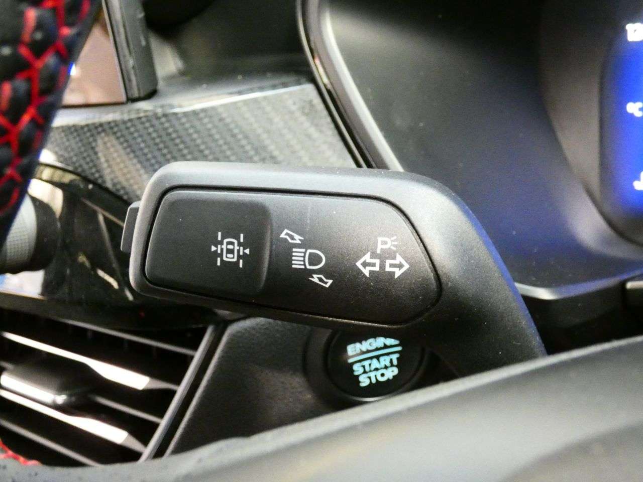 2023 FORD KUGA 2023 FORD KUGA