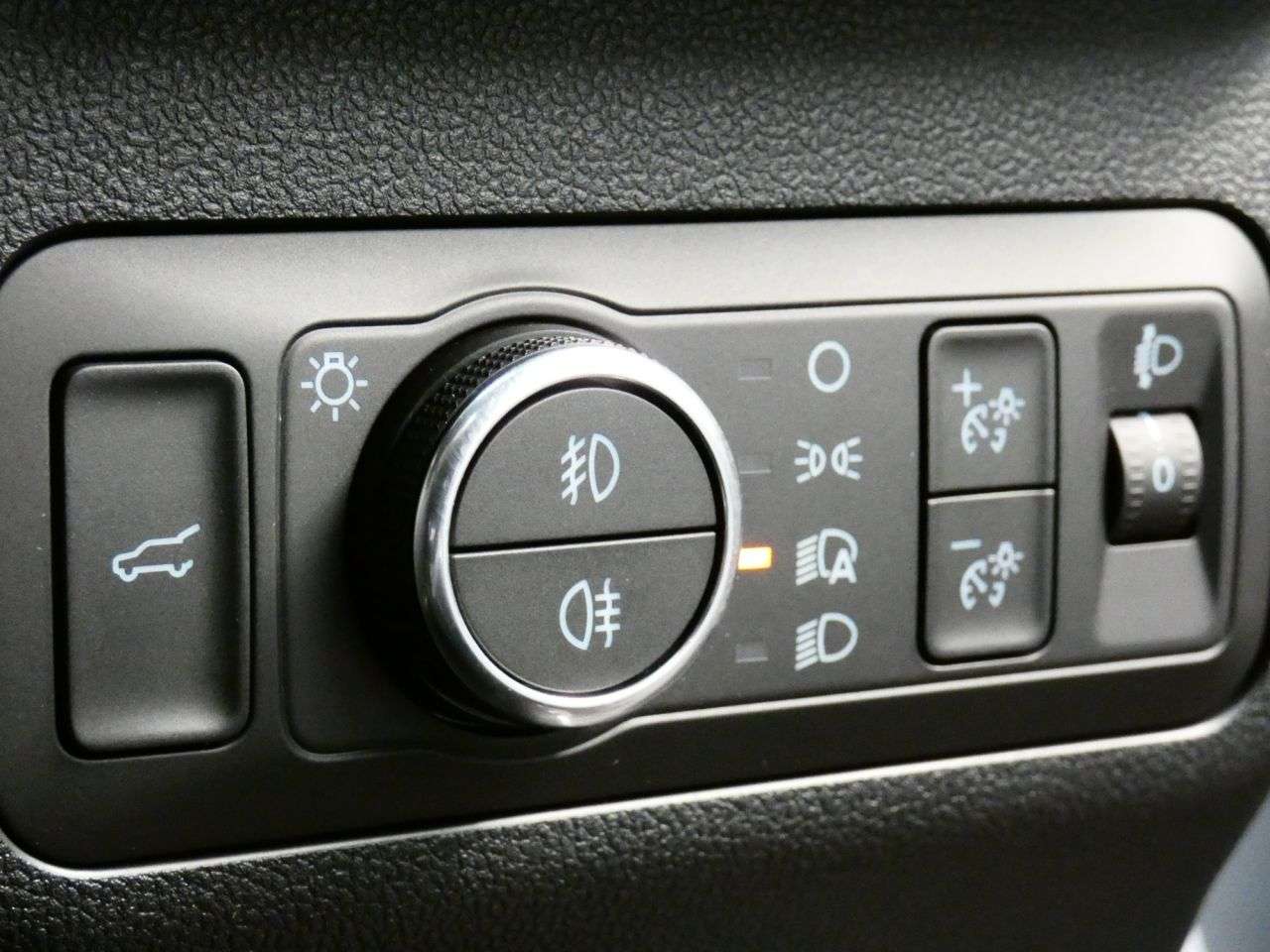 2023 FORD KUGA 2023 FORD KUGA