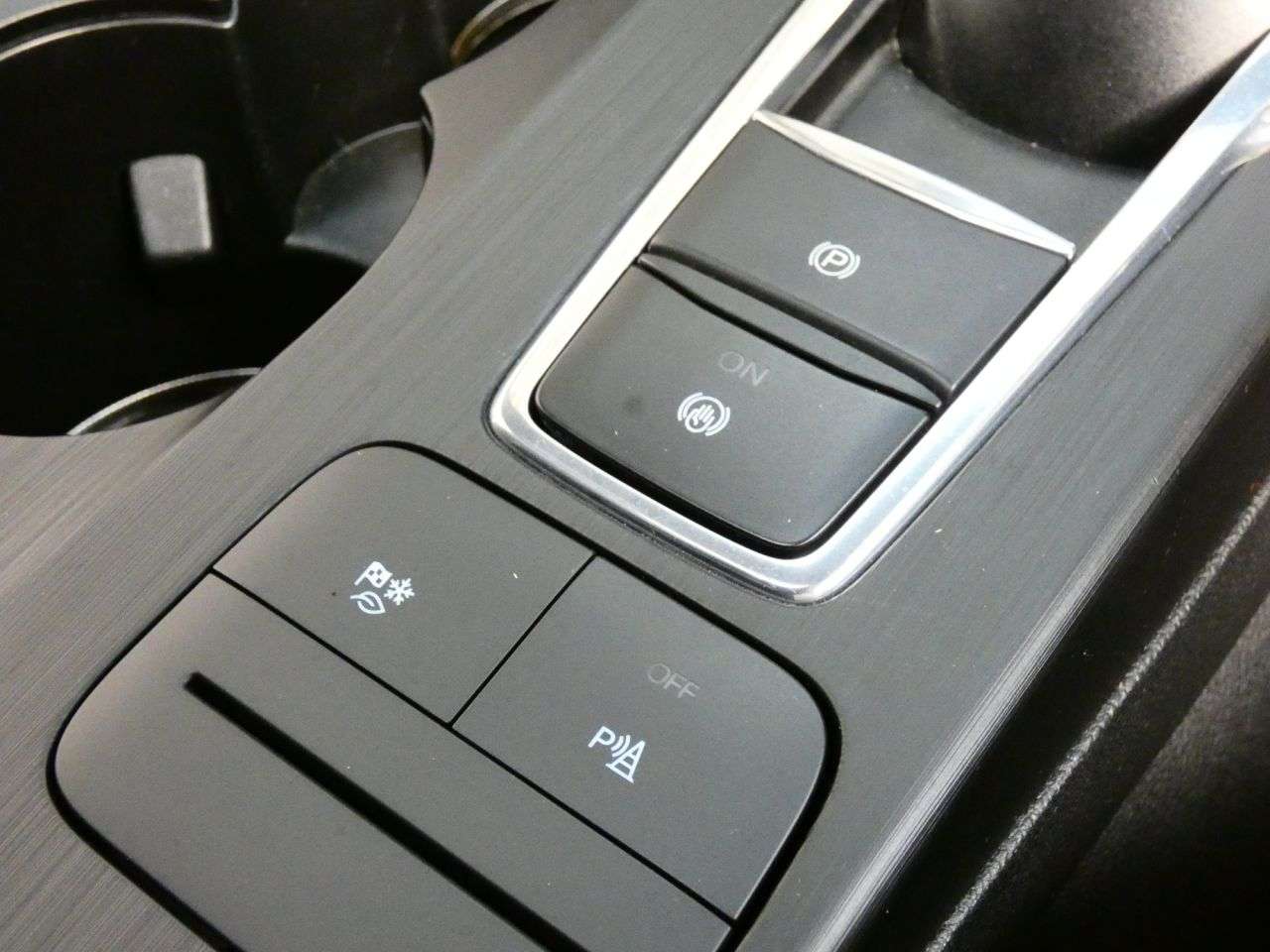 2023 FORD KUGA 2023 FORD KUGA
